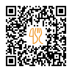 QR-code link către meniul El Xalet