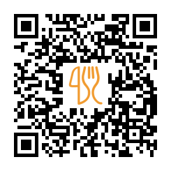 QR-code link para o menu de Las Ventas