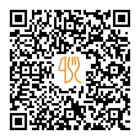 QR-code link către meniul Sa Taverna Verge Maria