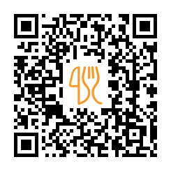 QR-code link para o menu de Ca L'oller