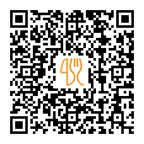 QR-code link para o menu de Distributrice Healthy Food Concept