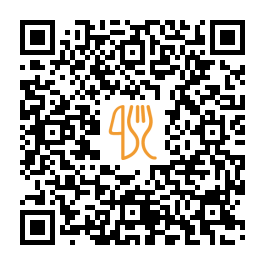 QR-code link către meniul Hermanos Marcos