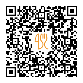 Enlace de código QR al menú de Sushimore Mostoles