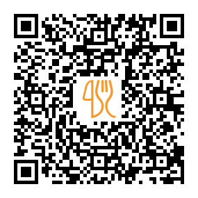 QR-code link para o menu de La Andaluza Low Cost Moreal