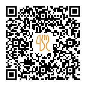 Menu QR de Braseria Canela Canoves I Samalus