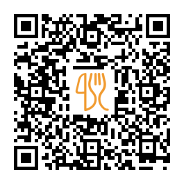 QR-code link para o menu de Nuevo Rialto Sc