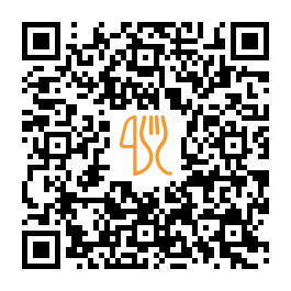 Carte QR de It's Good Burger Frankfurt