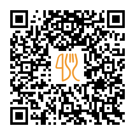 Link con codice QR al menu di Chongtsing Taste