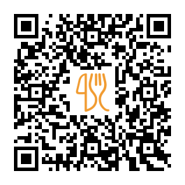 Link con codice QR al menu di El Jardí Good Vibes Only