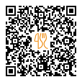 QR-code link către meniul Praktik Bakery