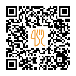 Menu QR de La Milpa