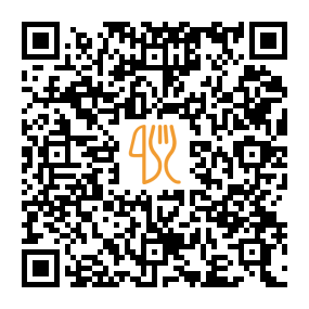 QR-code link către meniul The Food By Republic