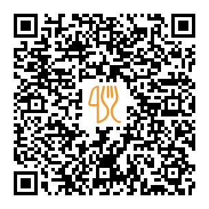 Link con codice QR al menu di Enrique Tomás Jamon-tapas-vino