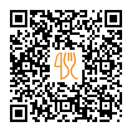 QR-code link para o menu de The House Fusion