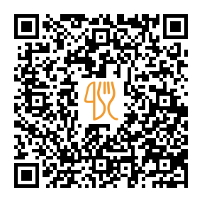 QR-Code zur Speisekarte von Asador Elizagaray