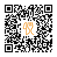 QR-code link para o menu de Cibulet