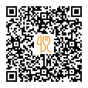 QR-code link către meniul Taberna Rustica