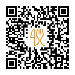 QR-code link către meniul EvasÉ