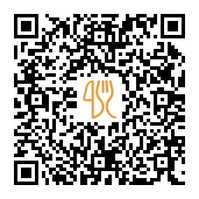 QR-code link către meniul Sabor Mi Sushi Sabadell