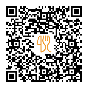 QR-code link para o menu de Casa De La Abuela