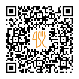 Enlace de código QR al menú de Pinot Gastrothèque