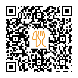 QR-code link către meniul Los Peares