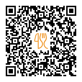 Link con codice QR al menu di Hong Kong Golden Palace