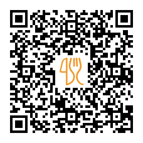 QR-code link para o menu de Wok Hong Kong