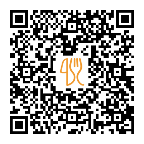 QR-code link către meniul El Arriate