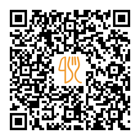 Enlace de código QR al menú de Restaurante Zen Central S.L.