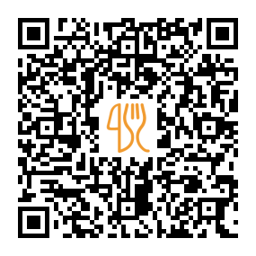 QR-Code zur Speisekarte von Enrique Tomás Jamon-tapas-vino