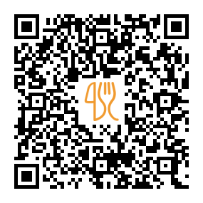 Enlace de código QR al menú de Iberic Montseny Delicatessen