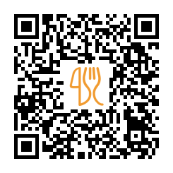 Carte QR de Tarteria D'esther