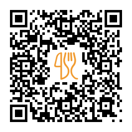 QR-code link către meniul Hostal Riofrio