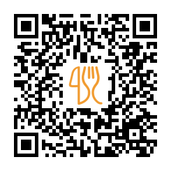 Enlace de código QR al menú de Kuršis