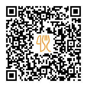 QR-code link către meniul Xines Zi Xuan Ge