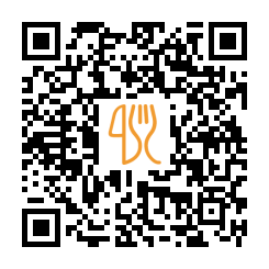 QR-code link către meniul O Muino