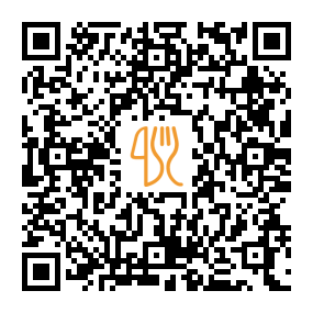 QR-code link para o menu de La Distillerie 1870