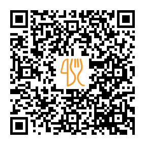 QR-code link para o menu de La Bodeguita De Inma