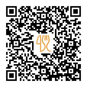 QR-code link naar het menu van My Way Tgn&vzla