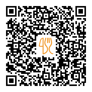 QR-kode-link til menuen på Ribera22 Copas&cocktails