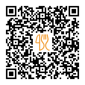 QR-code link para o menu de BodegÓn Gorbea, El Bode