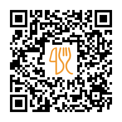 QR-code link către meniul Yo Que Se