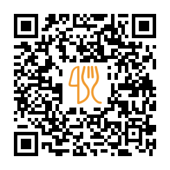 QR-code link către meniul Neoparc