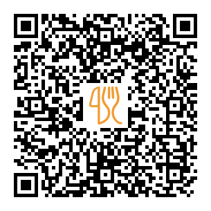 QR-code link para o menu de Local Social Hipica Can Vila