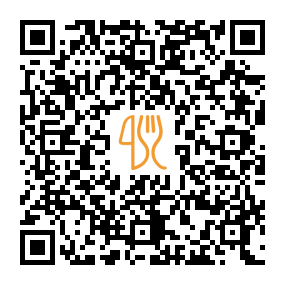 QR-code link către meniul Pomodoro Pizza Pasta Burritos