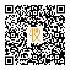 QR-code link para o menu de 100 Montaditos Plaza Mar 2