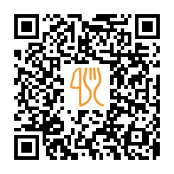 QR-code link către meniul Creperie Dulce Vita