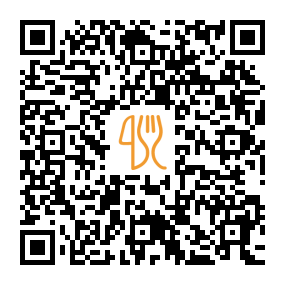 QR-code link către meniul El Rey De Las Tortillas