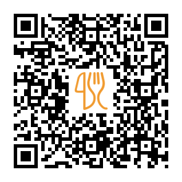 QR-code link către meniul Pekin